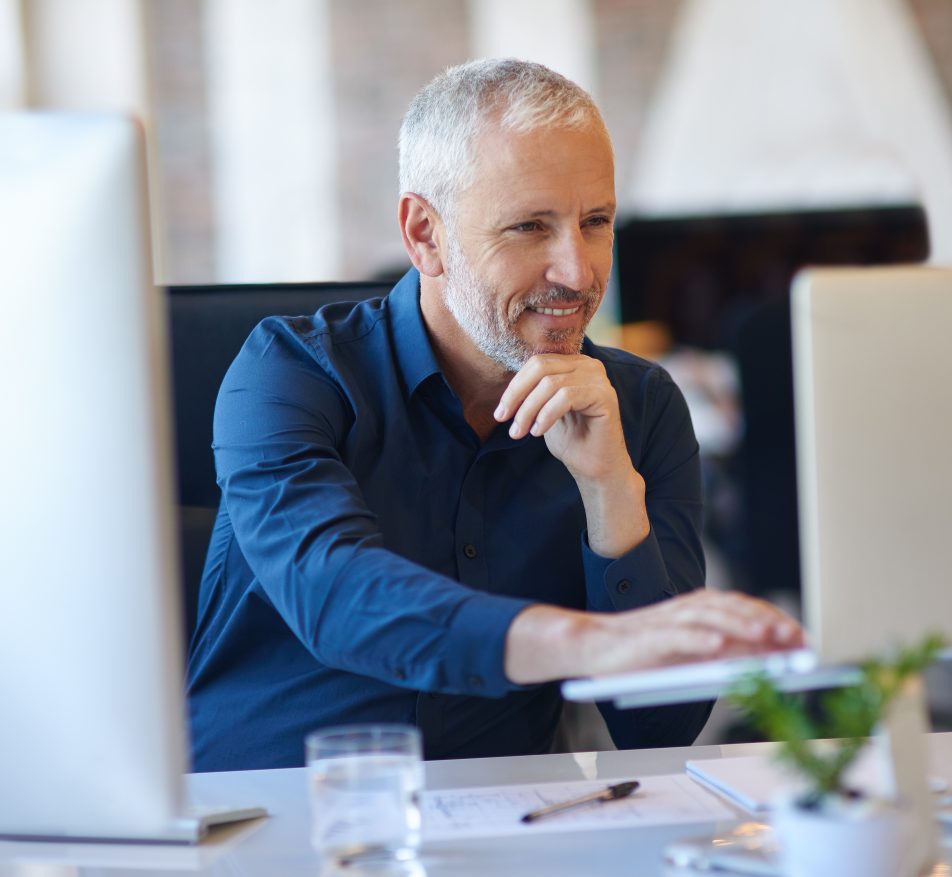 Red Hat Licensing Effective License Position ITAA