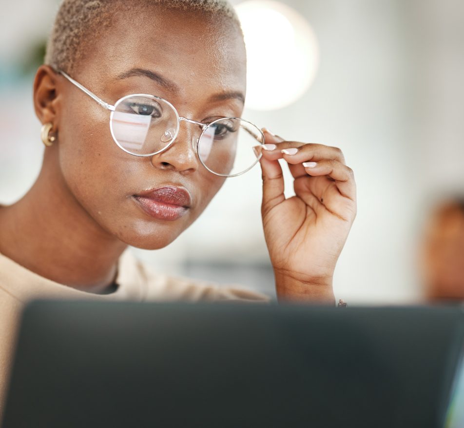 sap half year 2023 results