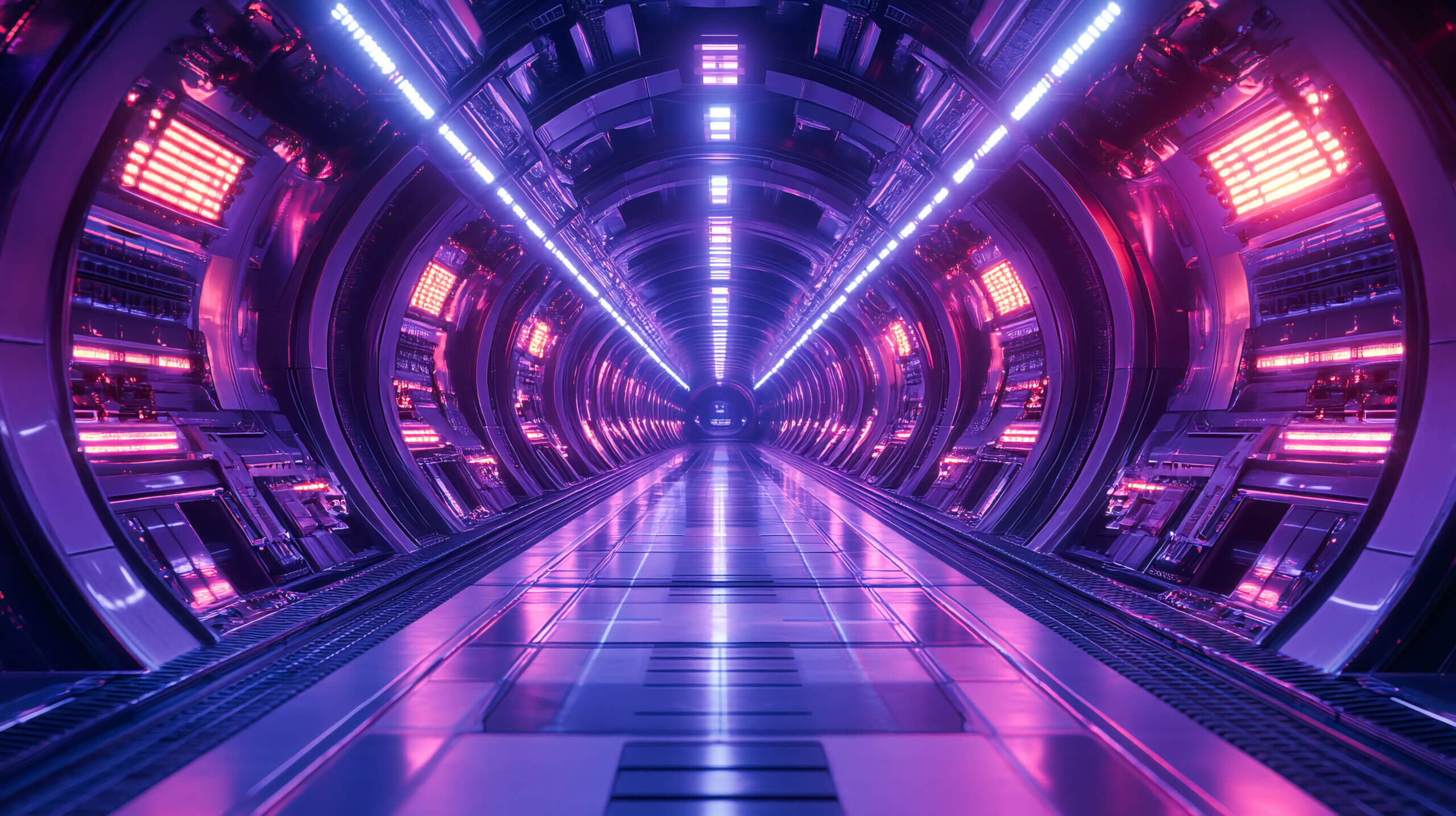 SAP S/4HANA 2026: Deadlines, Credits, and Customer Risk - ITAA