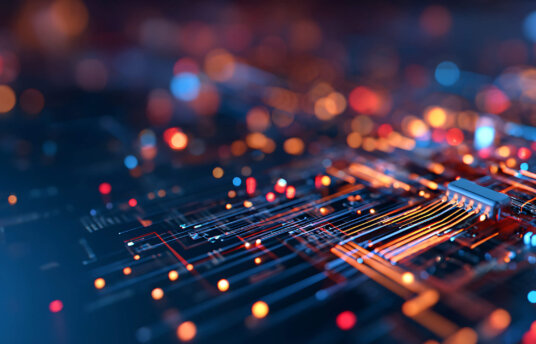 featured-image