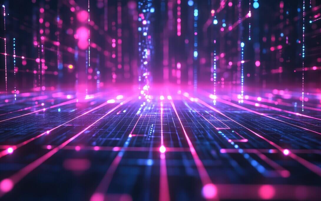 featured-image