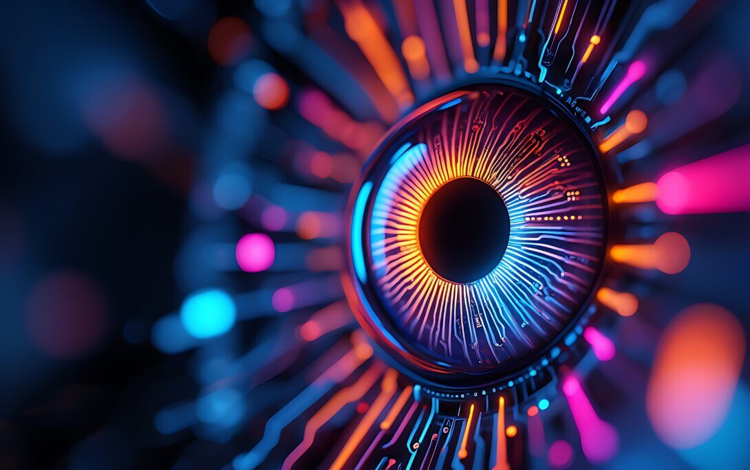 featured-image