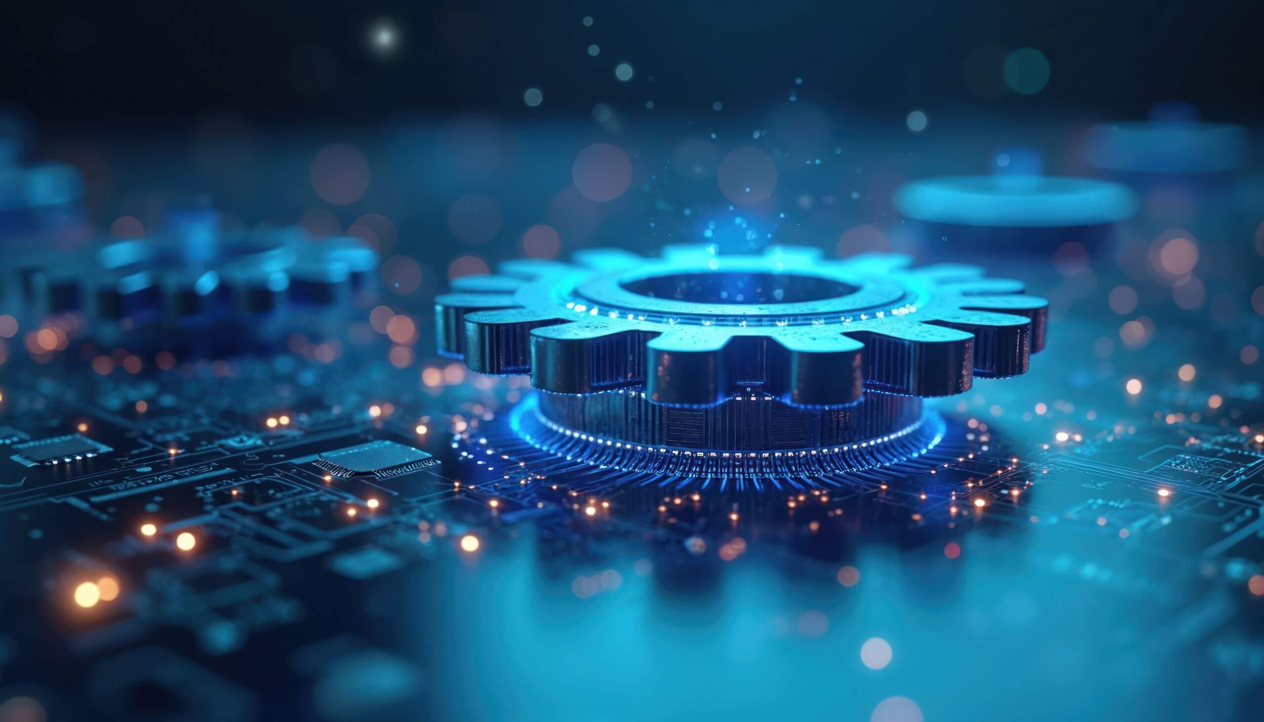 Microsoft Product Terms Updates – Mar & Apr 2026: Key Insights - ITAA