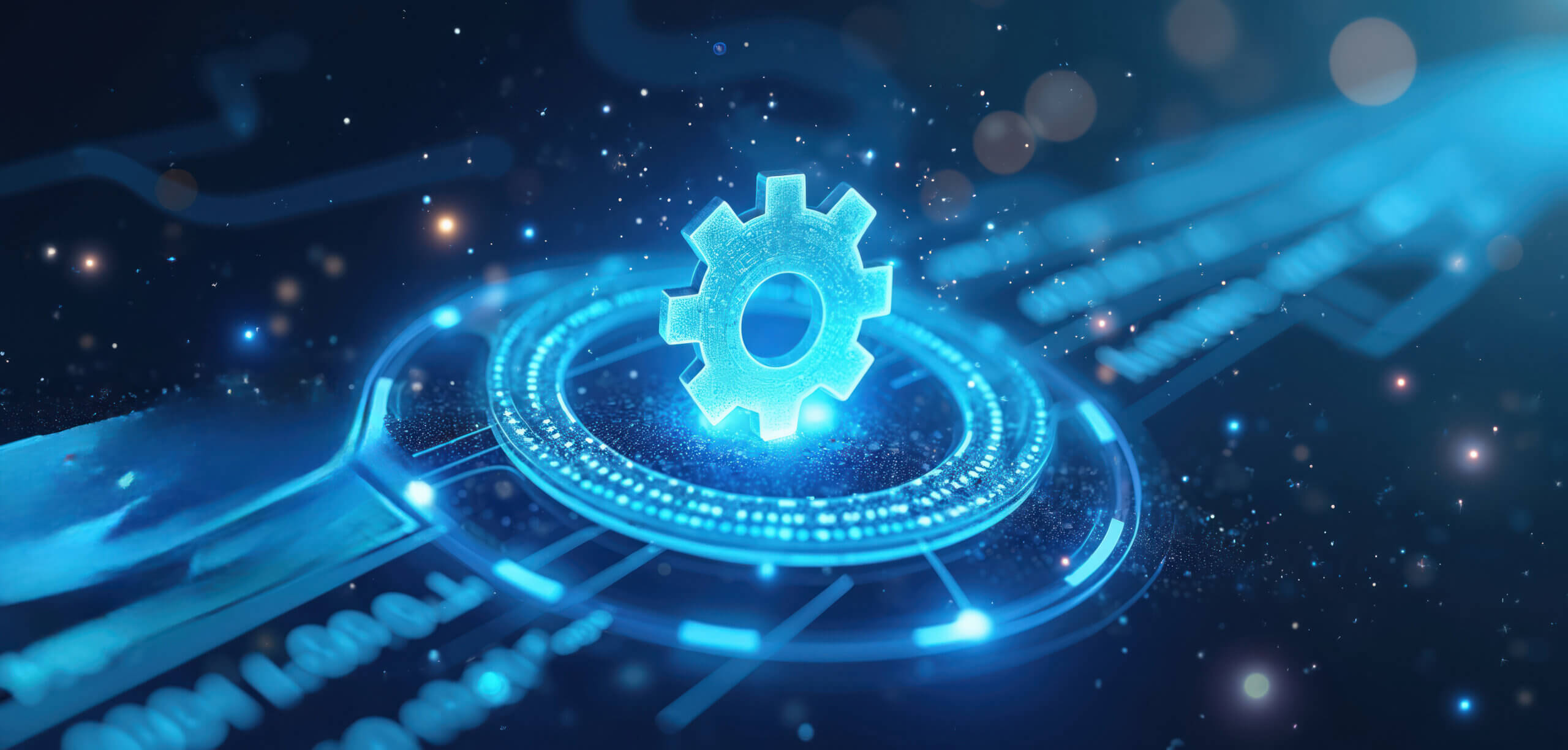 Microsoft Product Terms Updates Jan & Feb 2026 Key Insights ITAA
